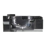 CHEVROLET Switch, window regulator  - VEMO V51-73-0094