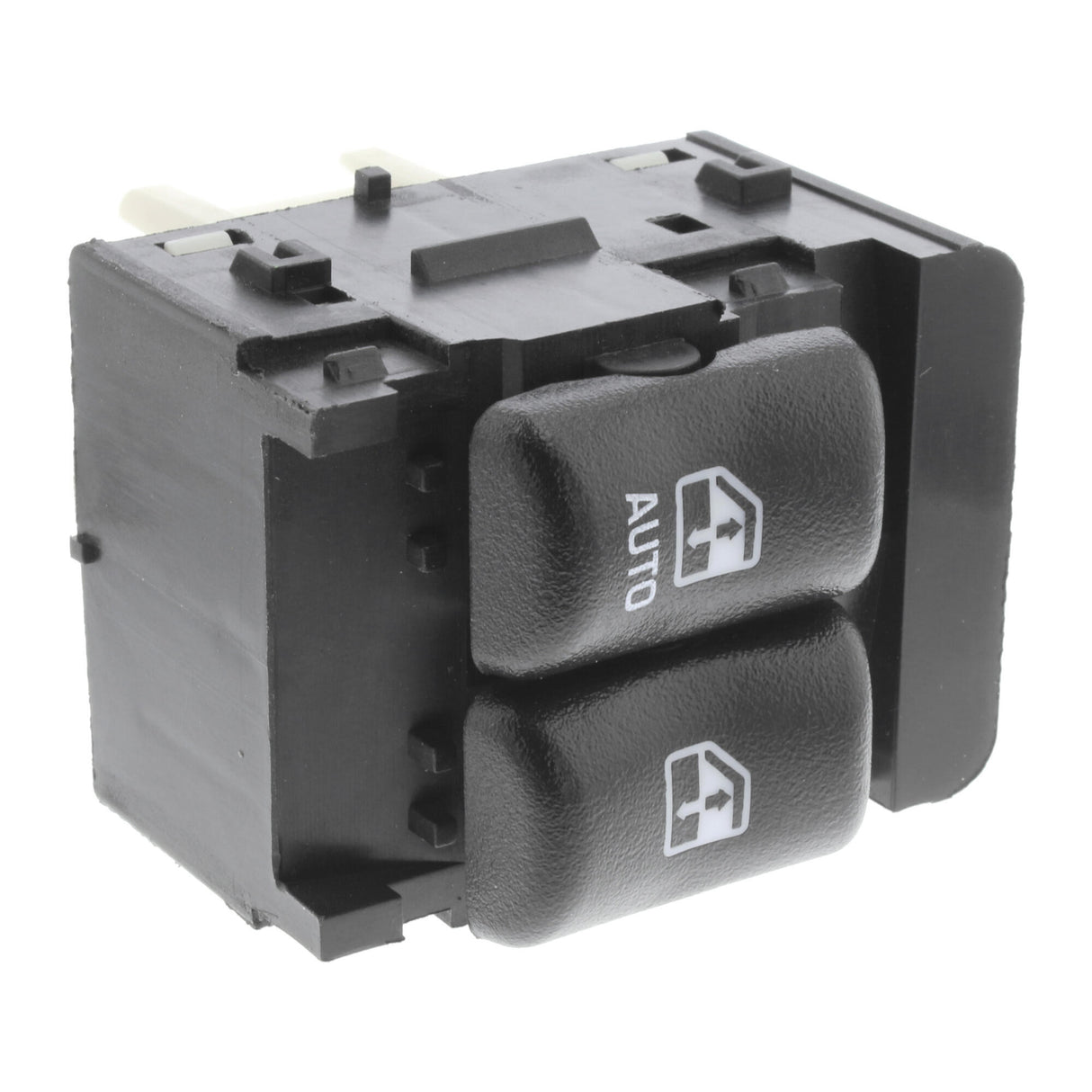 CHEVROLET Switch, window regulator  - VEMO V51-73-0095