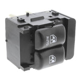 CHEVROLET Switch, window regulator  - VEMO V51-73-0095