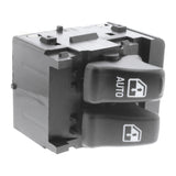 CHEVROLET Switch, window regulator  - VEMO V51-73-0096