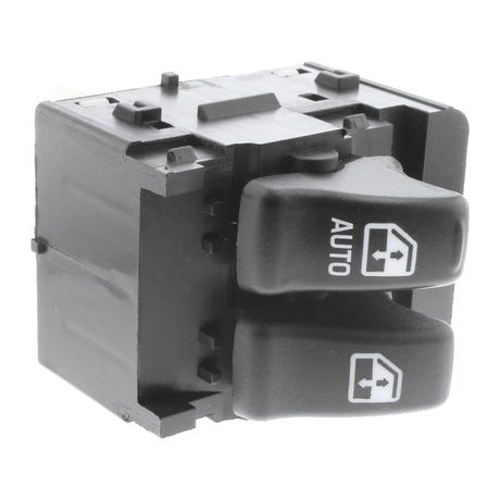 CHEVROLET Switch, window regulator  - VEMO V51-73-0096