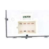 CHEVROLET Switch, window regulator  - VEMO V51-73-0096