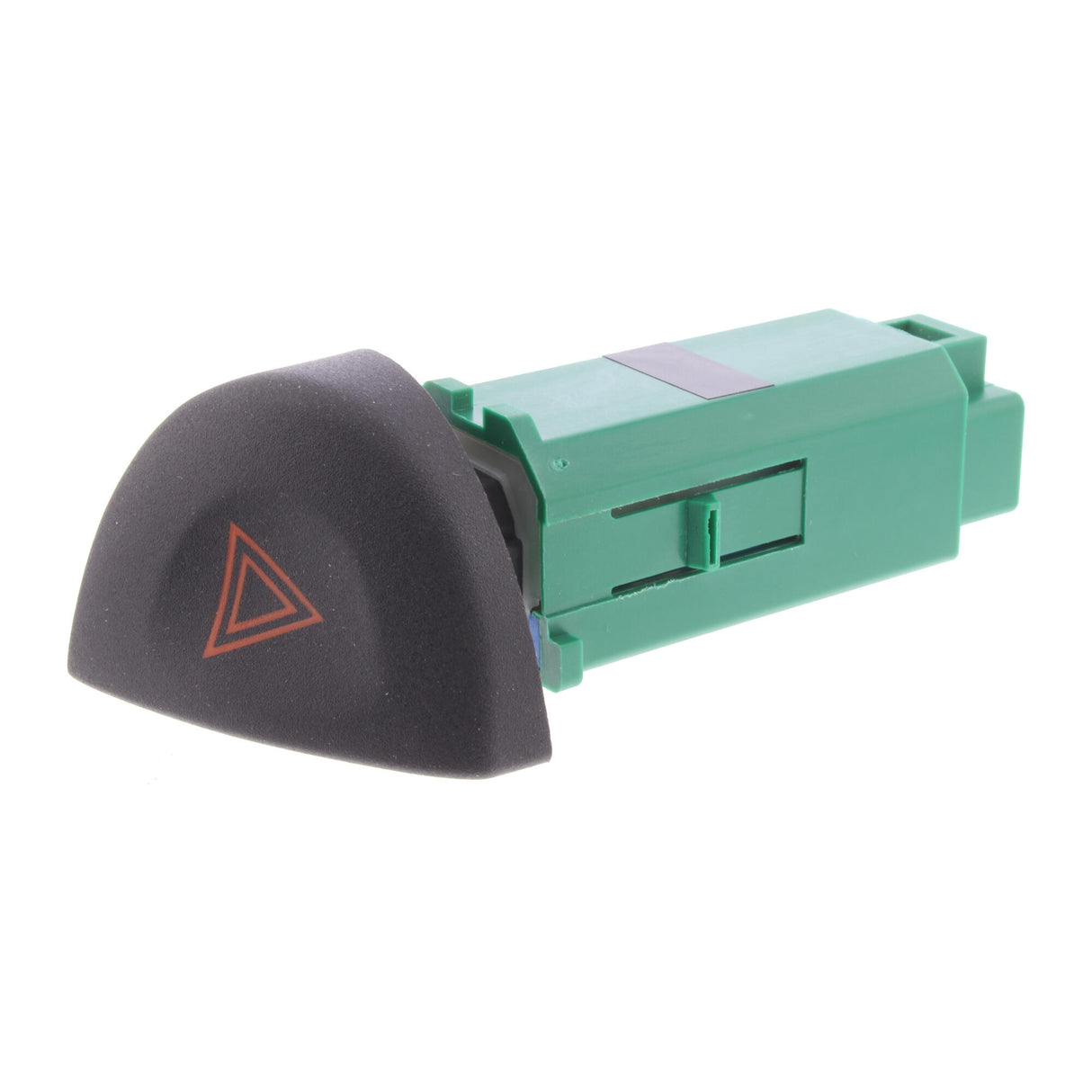 CHEVROLET Hazard Warning Light Switch  - VEMO V51-73-0098