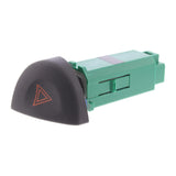 CHEVROLET Hazard Warning Light Switch  - VEMO V51-73-0098