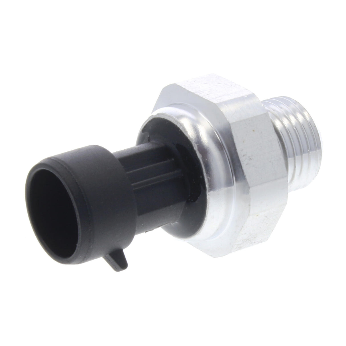 CHEVROLET Oil Pressure Switch  - VEMO V51-73-0106