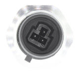 CHEVROLET Oil Pressure Switch  - VEMO V51-73-0106