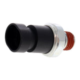 CHEVROLET Oil Pressure Switch  - VEMO V51-73-0107