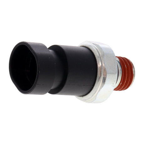 CHEVROLET Oil Pressure Switch  - VEMO V51-73-0107