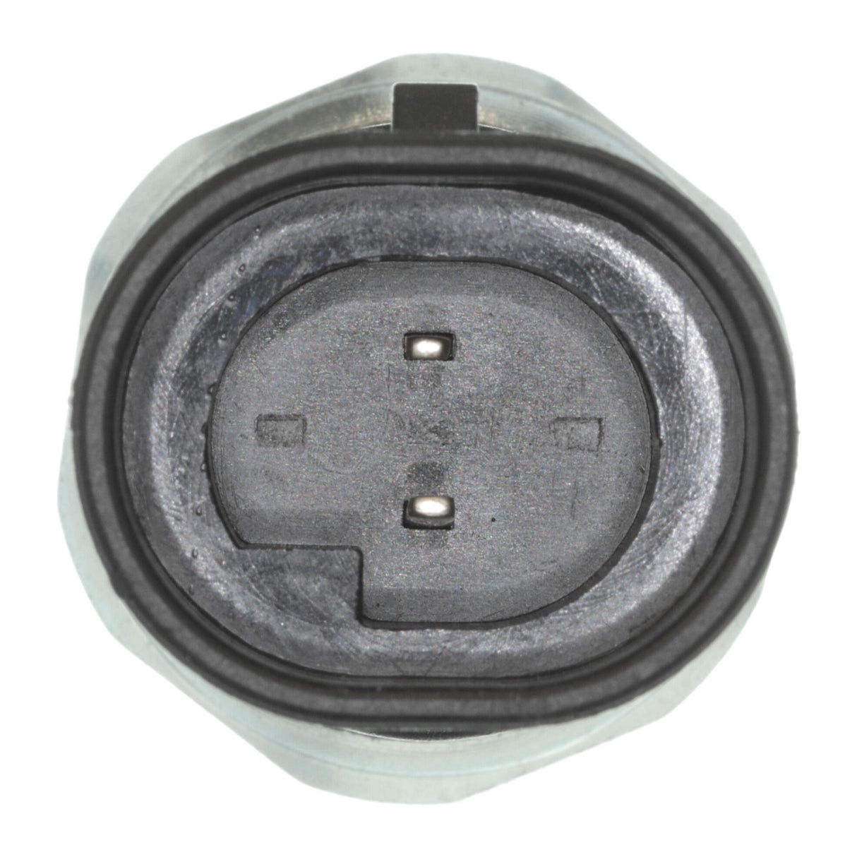 CHEVROLET Oil Pressure Switch  - VEMO V51-73-0107