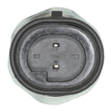 CHEVROLET Oil Pressure Switch  - VEMO V51-73-0107