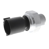 CHEVROLET Oil Pressure Switch  - VEMO V51-73-0108