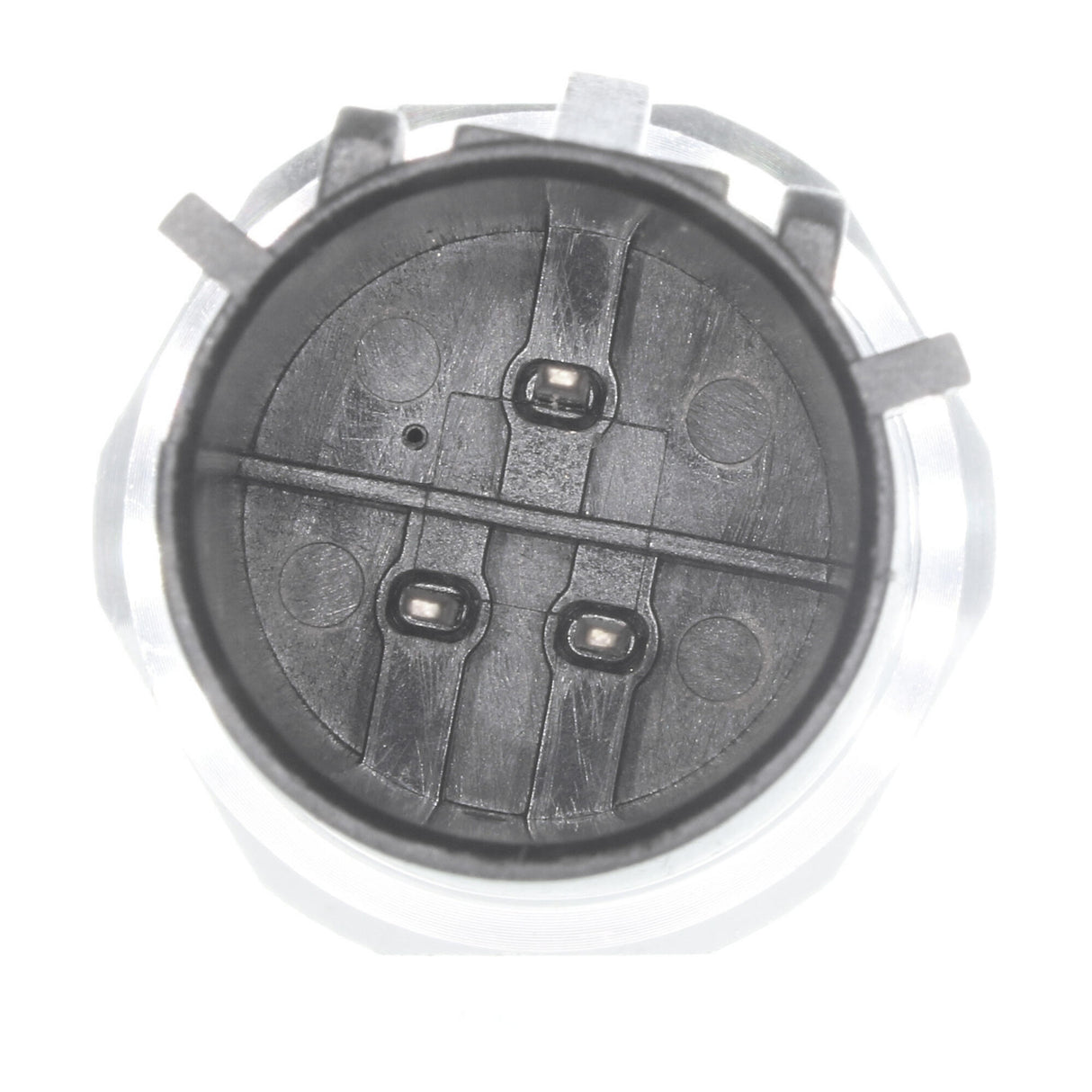 CHEVROLET Oil Pressure Switch  - VEMO V51-73-0108