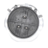 CHEVROLET Oil Pressure Switch  - VEMO V51-73-0108