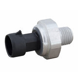 CHEVROLET Oil Pressure Switch  - VEMO V51-73-0110