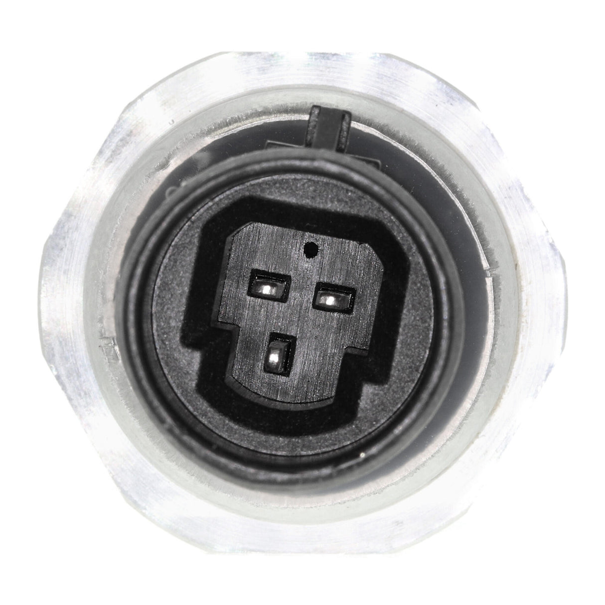 CHEVROLET Oil Pressure Switch  - VEMO V51-73-0110