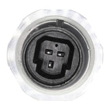 CHEVROLET Oil Pressure Switch  - VEMO V51-73-0110