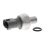 CHEVROLET Oil Pressure Switch  - VEMO V51-73-0111