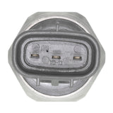 CHEVROLET Oil Pressure Switch  - VEMO V51-73-0111