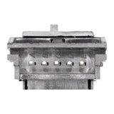 GENERAL MOTORS Switch, door lock system  - VEMO V51-73-0122