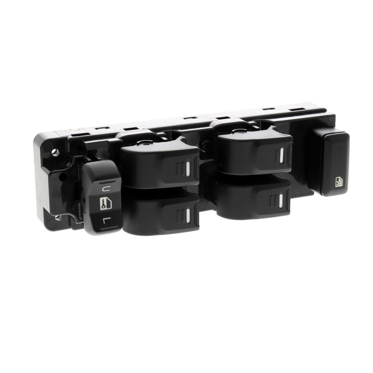 CHEVROLET Switch, window regulator  - VEMO V51-73-0128