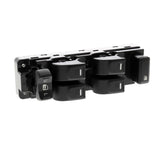 CHEVROLET Switch, window regulator  - VEMO V51-73-0128