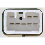 CHEVROLET Switch, window regulator  - VEMO V51-73-0128