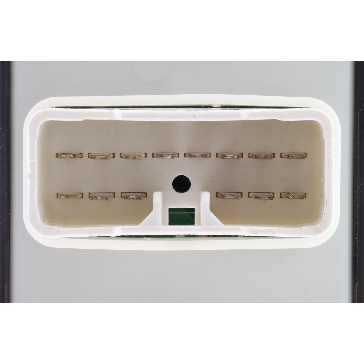 CHEVROLET Switch, window regulator  - VEMO V51-73-0139