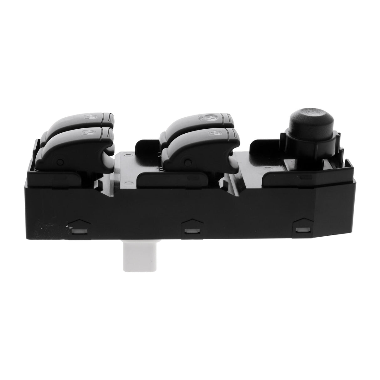 CHEVROLET Switch, window regulator  - VEMO V51-73-0139