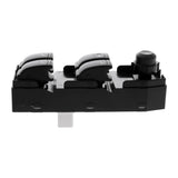 CHEVROLET Switch, window regulator  - VEMO V51-73-0139