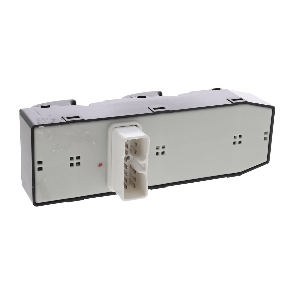 CHEVROLET Switch, window regulator  - VEMO V51-73-0139