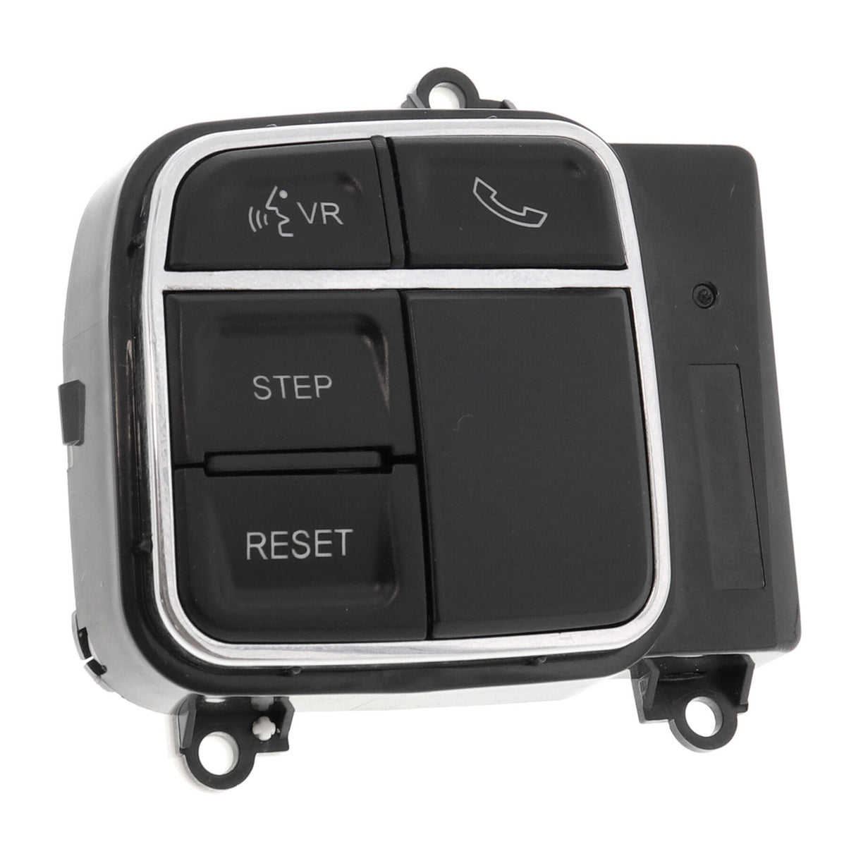 CHEVROLET Multi-Function Switch  - VEMO V51-73-0147