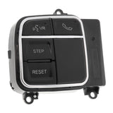 CHEVROLET Multi-Function Switch  - VEMO V51-73-0147