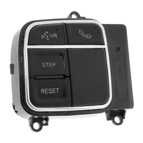 CHEVROLET Multi-Function Switch  - VEMO V51-73-0147