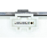 CHEVROLET Multi-Function Switch  - VEMO V51-73-0147