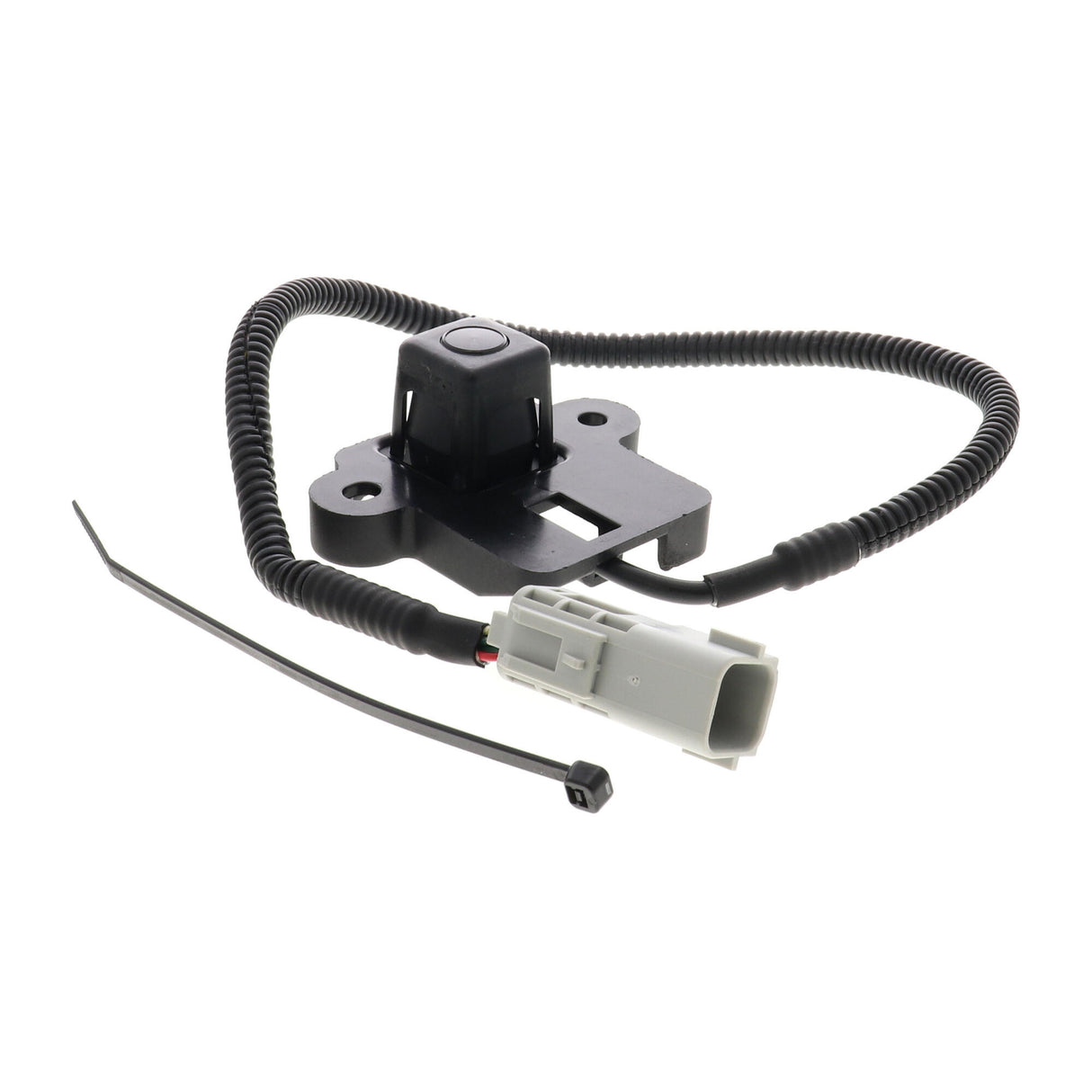 GENERAL MOTORS Rear View Camera, park distance control  - VEMO V51-74-0008