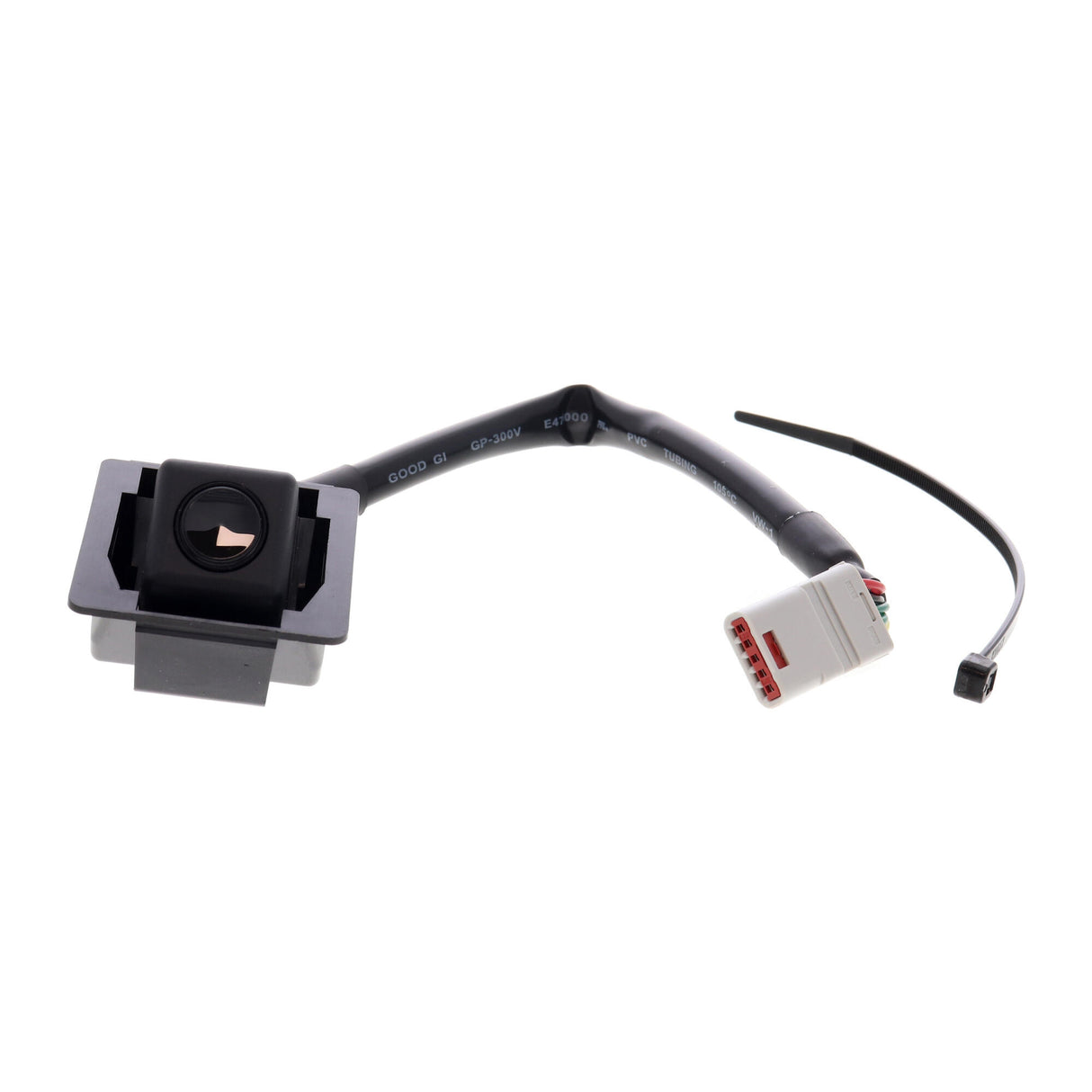 GENERAL MOTORS Rear View Camera, park distance control  - VEMO V51-74-0009