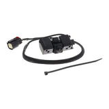 GENERAL MOTORS Rear View Camera, park distance control  - VEMO V51-74-0015