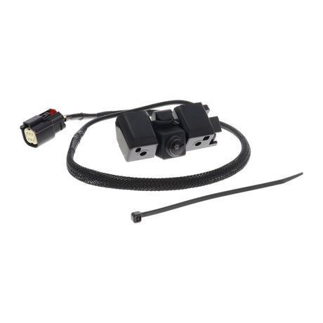 GENERAL MOTORS Rear View Camera, park distance control  - VEMO V51-74-0015