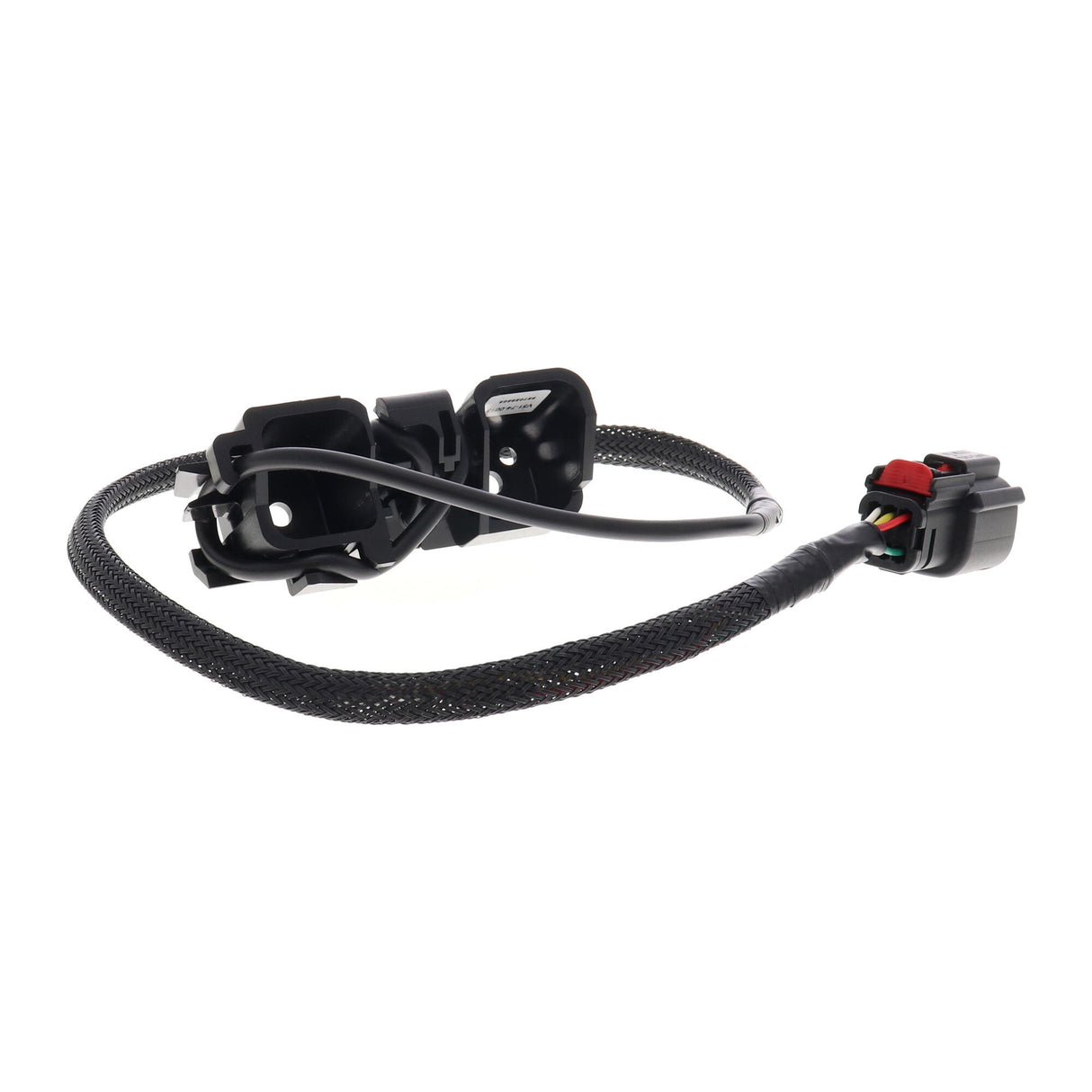 GENERAL MOTORS Rear View Camera, park distance control  - VEMO V51-74-0015