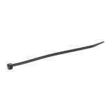 GENERAL MOTORS Rear View Camera, park distance control  - VEMO V51-74-0015