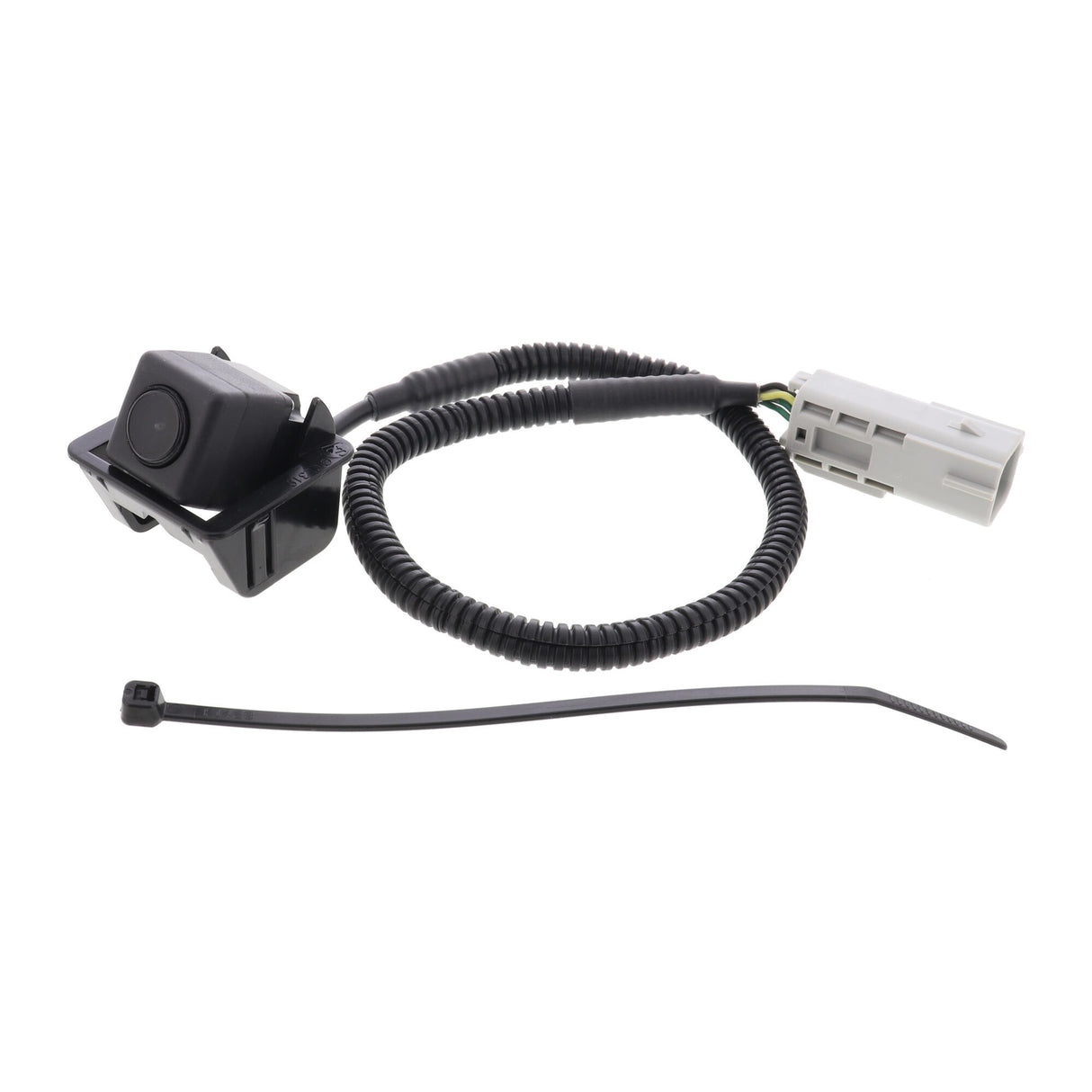 GENERAL MOTORS Rear View Camera, park distance control  - VEMO V51-74-0024