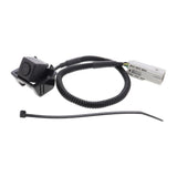 GENERAL MOTORS Rear View Camera, park distance control  - VEMO V51-74-0024