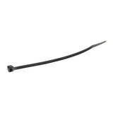 GENERAL MOTORS Rear View Camera, park distance control  - VEMO V51-74-0027