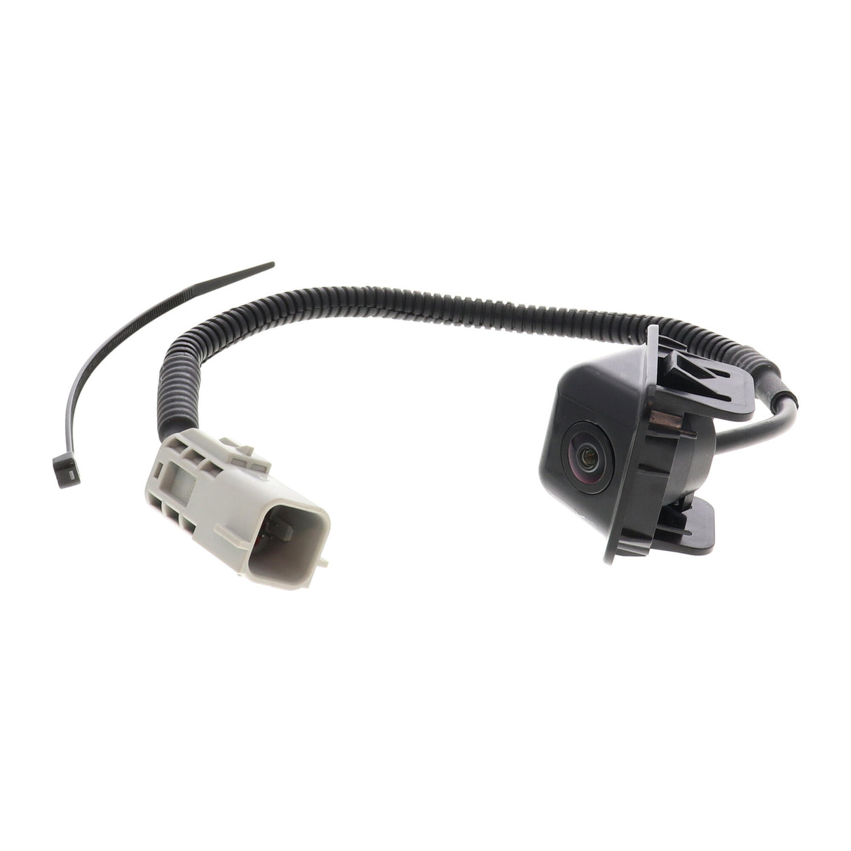 GENERAL MOTORS Rear View Camera, park distance control  - VEMO V51-74-0036