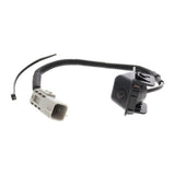 GENERAL MOTORS Rear View Camera, park distance control  - VEMO V51-74-0036