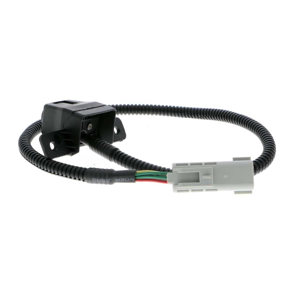 GENERAL MOTORS Rear View Camera, park distance control  - VEMO V51-74-0042