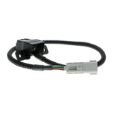 GENERAL MOTORS Rear View Camera, park distance control  - VEMO V51-74-0042