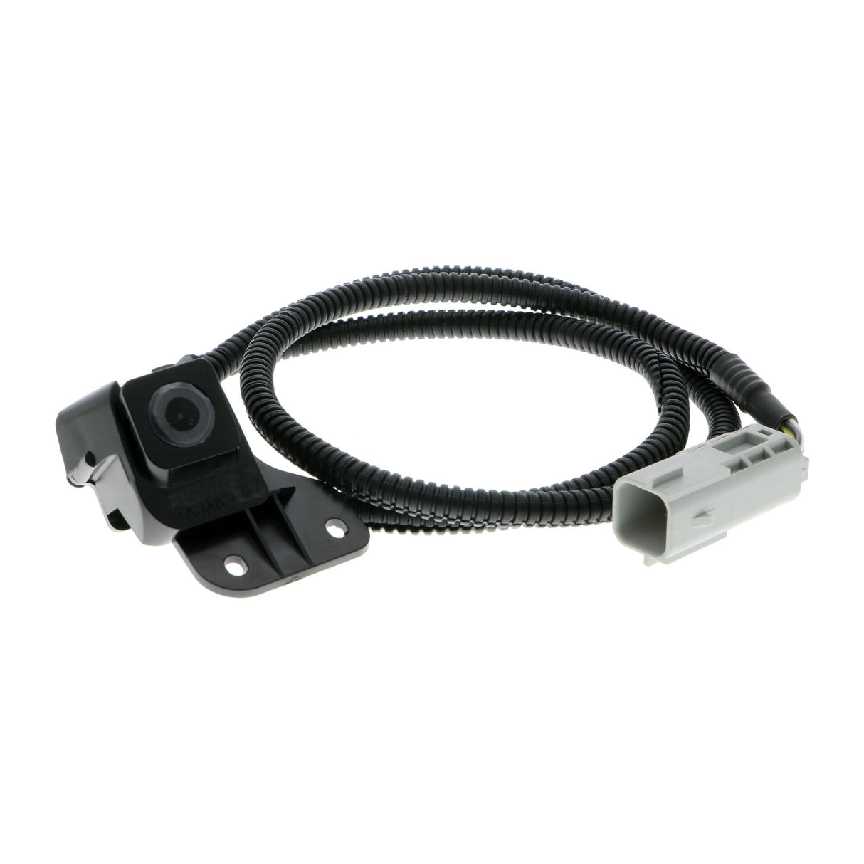 GENERAL MOTORS Rear View Camera, park distance control  - VEMO V51-74-0052