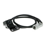 GENERAL MOTORS Rear View Camera, park distance control  - VEMO V51-74-0052