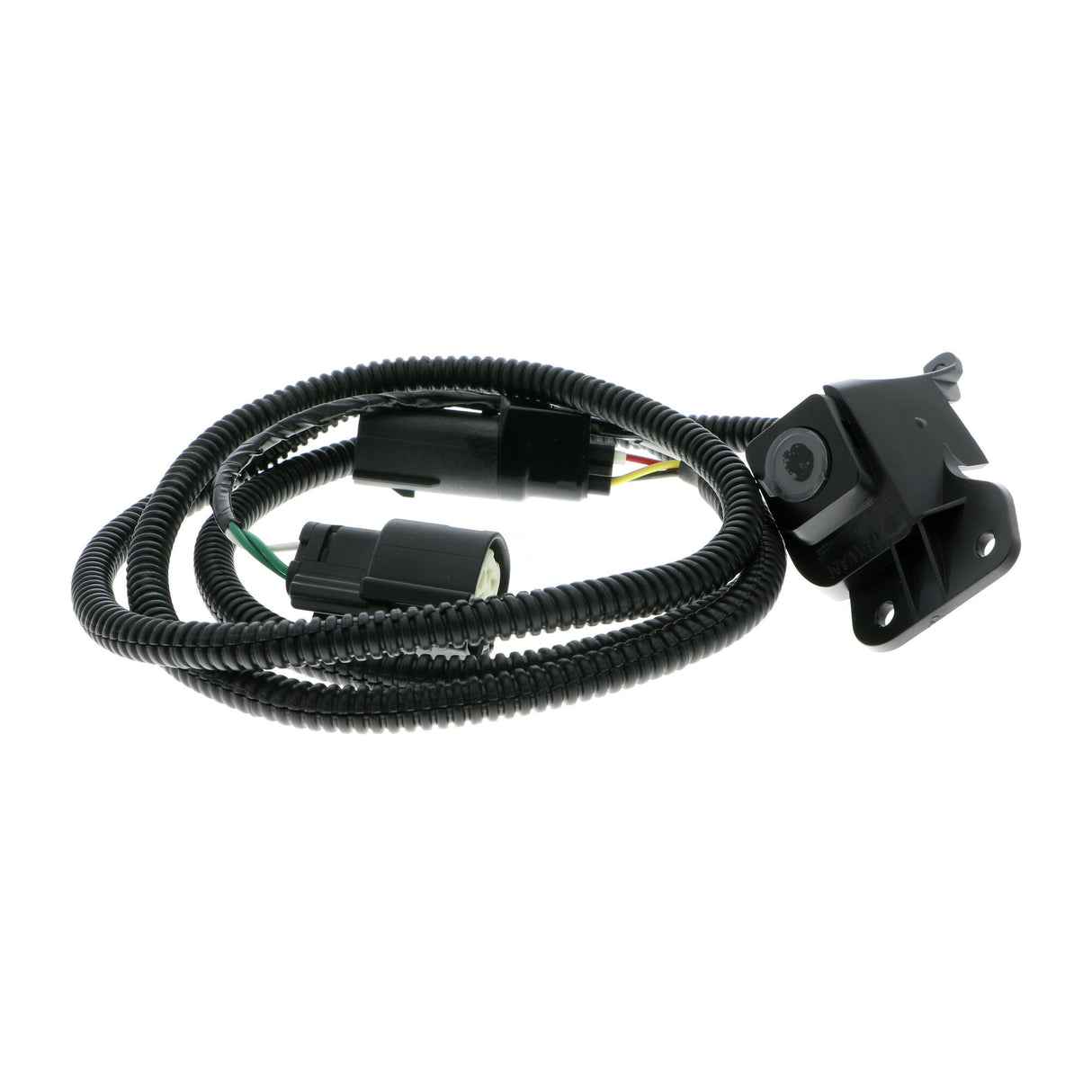 GENERAL MOTORS Rear View Camera, park distance control  - VEMO V51-74-0053